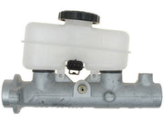 Brake Master Cylinder Raybestos Brakes MC390398