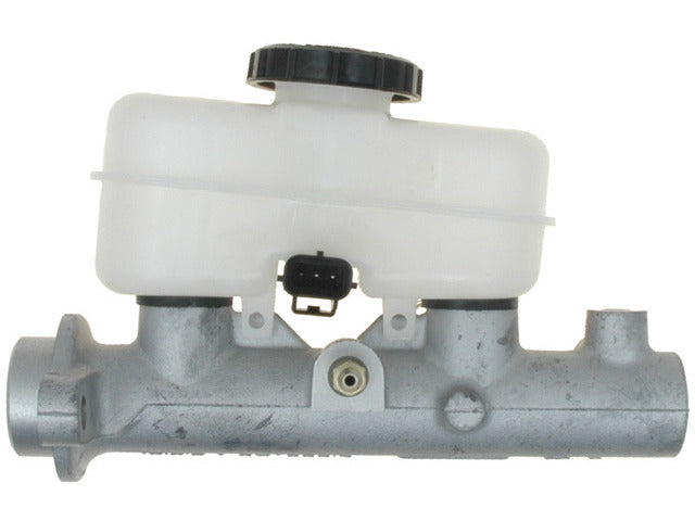 Brake Master Cylinder Raybestos Brakes MC390398