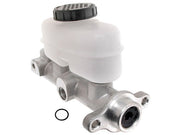 Brake Master Cylinder Raybestos Brakes MC390399