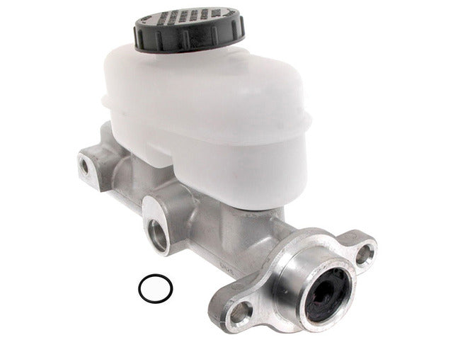 Brake Master Cylinder Raybestos Brakes MC390399