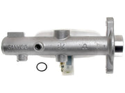 Brake Master Cylinder Raybestos Brakes MC390399