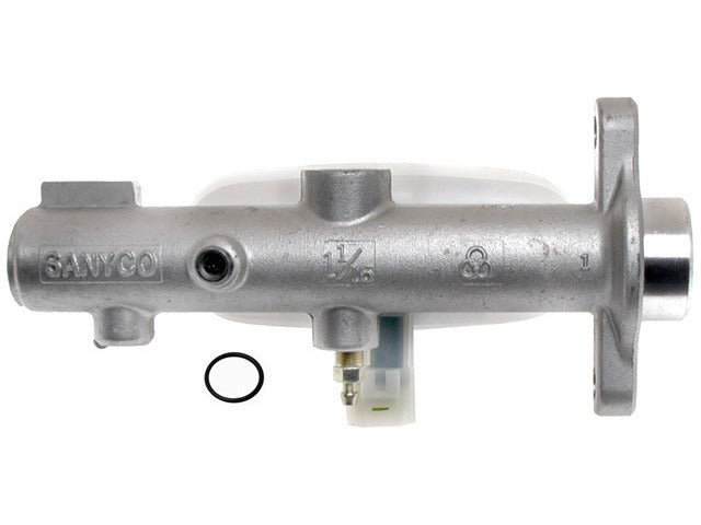 Brake Master Cylinder Raybestos Brakes MC390399
