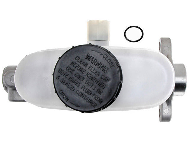 Brake Master Cylinder Raybestos Brakes MC390399