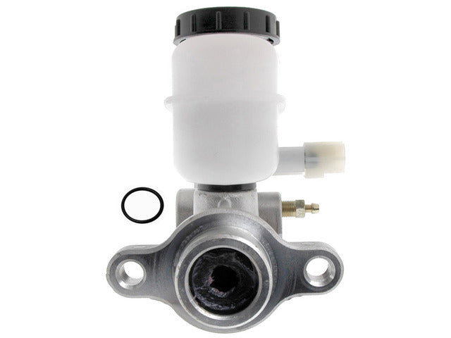 Brake Master Cylinder Raybestos Brakes MC390399