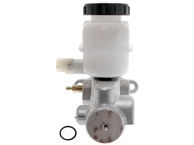 Brake Master Cylinder Raybestos Brakes MC390399
