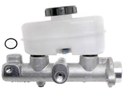 Brake Master Cylinder Raybestos Brakes MC390399