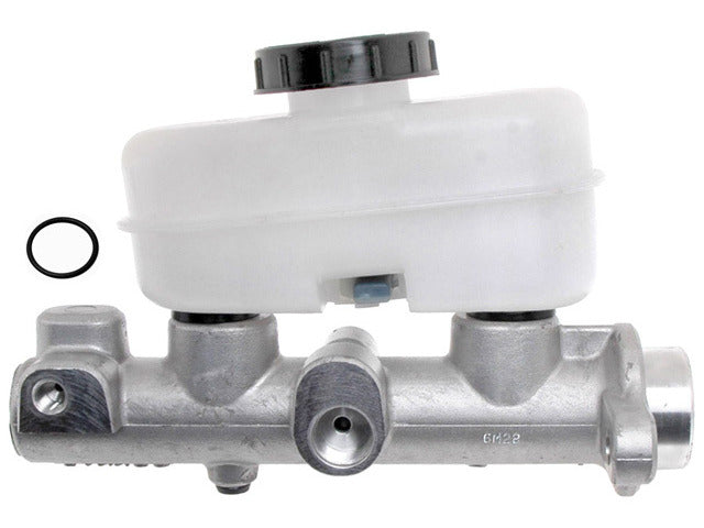 Brake Master Cylinder Raybestos Brakes MC390399