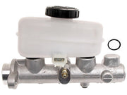 Brake Master Cylinder Raybestos Brakes MC390399