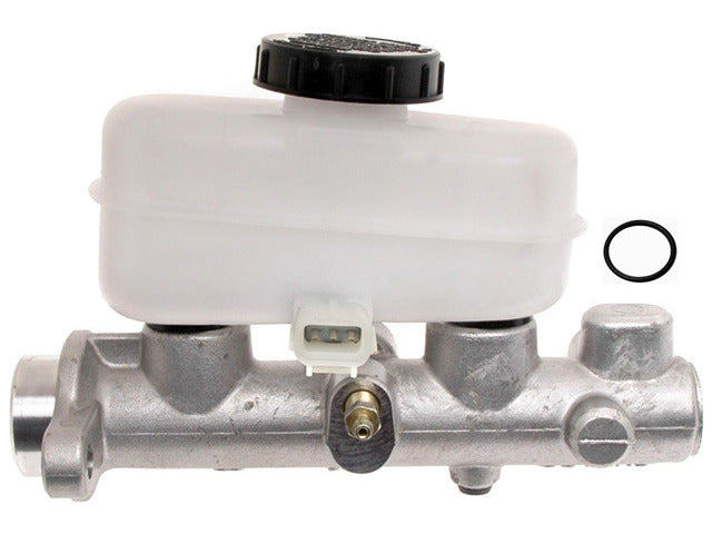 Brake Master Cylinder Raybestos Brakes MC390399