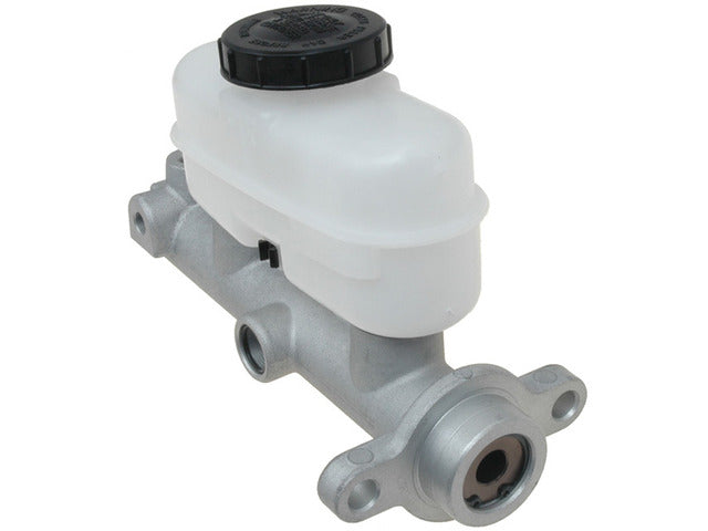 Brake Master Cylinder Raybestos Brakes MC390400