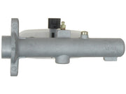 Brake Master Cylinder Raybestos Brakes MC390400