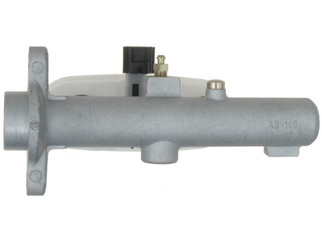 Brake Master Cylinder Raybestos Brakes MC390400