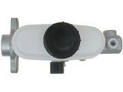 Brake Master Cylinder Raybestos Brakes MC390400