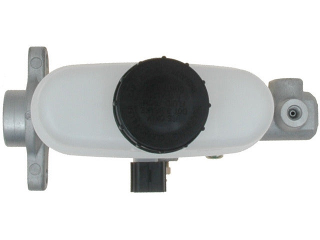 Brake Master Cylinder Raybestos Brakes MC390400