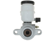 Brake Master Cylinder Raybestos Brakes MC390400