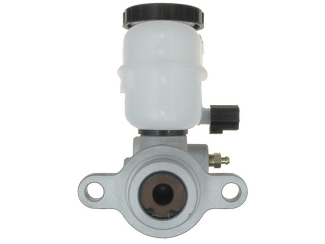 Brake Master Cylinder Raybestos Brakes MC390400