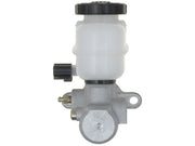 Brake Master Cylinder Raybestos Brakes MC390400