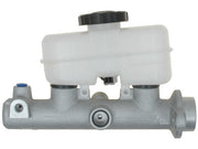 Brake Master Cylinder Raybestos Brakes MC390400