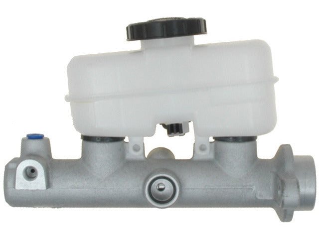 Brake Master Cylinder Raybestos Brakes MC390400