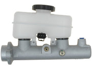Brake Master Cylinder Raybestos Brakes MC390400