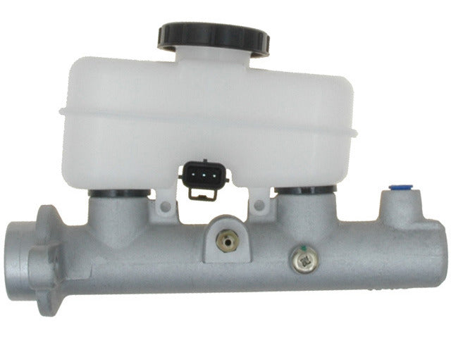 Brake Master Cylinder Raybestos Brakes MC390400