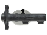 Brake Master Cylinder Raybestos Brakes MC390401