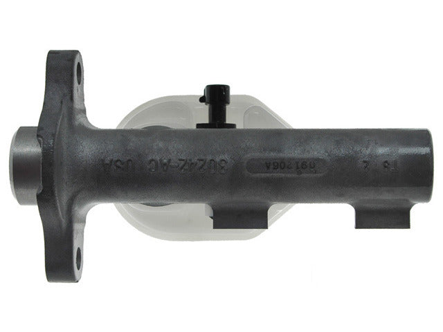 Brake Master Cylinder Raybestos Brakes MC390401