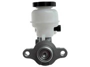 Brake Master Cylinder Raybestos Brakes MC390401