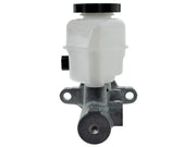 Brake Master Cylinder Raybestos Brakes MC390401