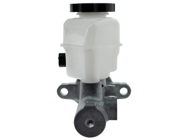 Brake Master Cylinder Raybestos Brakes MC390401