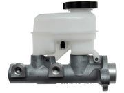 Brake Master Cylinder Raybestos Brakes MC390401