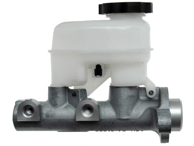 Brake Master Cylinder Raybestos Brakes MC390401