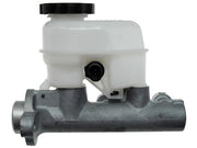 Brake Master Cylinder Raybestos Brakes MC390401