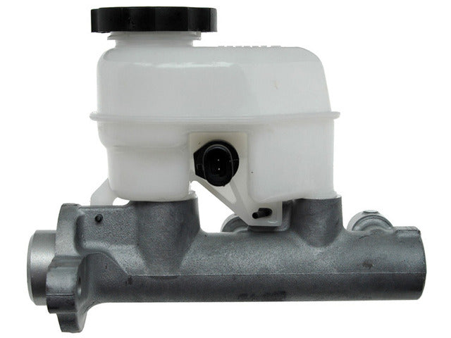 Brake Master Cylinder Raybestos Brakes MC390401