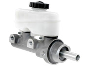 Brake Master Cylinder Raybestos Brakes MC390408