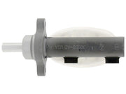 Brake Master Cylinder Raybestos Brakes MC390408