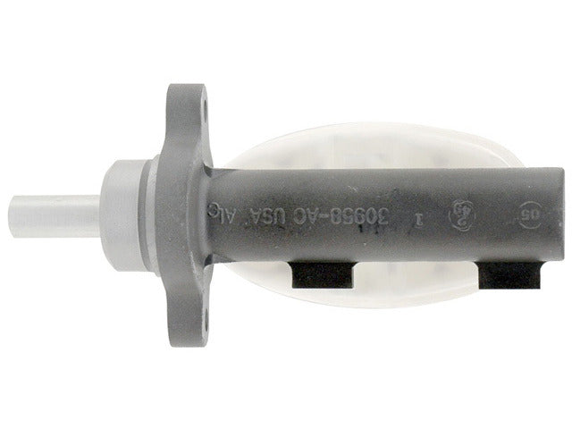 Brake Master Cylinder Raybestos Brakes MC390408