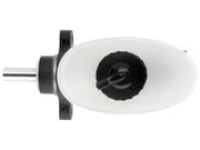 Brake Master Cylinder Raybestos Brakes MC390408