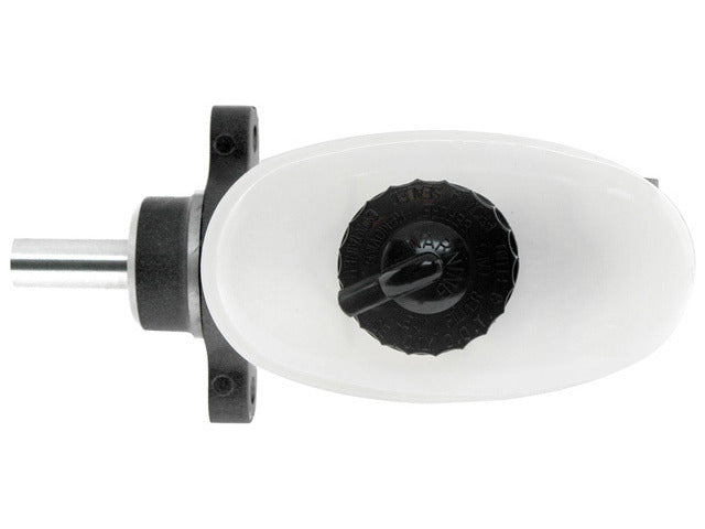 Brake Master Cylinder Raybestos Brakes MC390408
