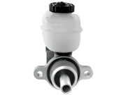 Brake Master Cylinder Raybestos Brakes MC390408