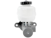 Brake Master Cylinder Raybestos Brakes MC390408
