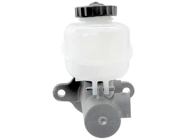 Brake Master Cylinder Raybestos Brakes MC390408