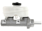 Brake Master Cylinder Raybestos Brakes MC390408