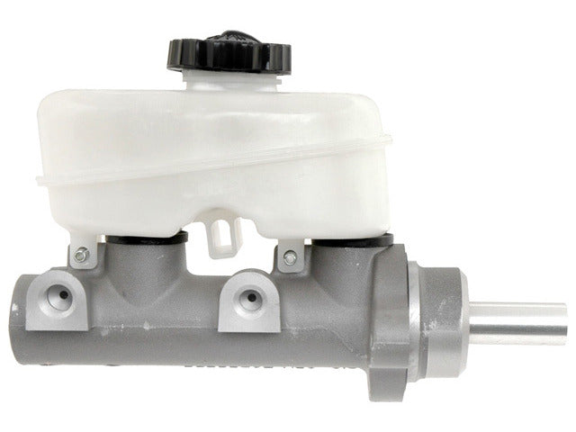 Brake Master Cylinder Raybestos Brakes MC390408