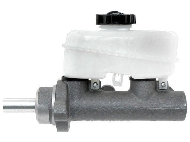 Brake Master Cylinder Raybestos Brakes MC390408