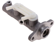 Brake Master Cylinder Raybestos Brakes MC390415