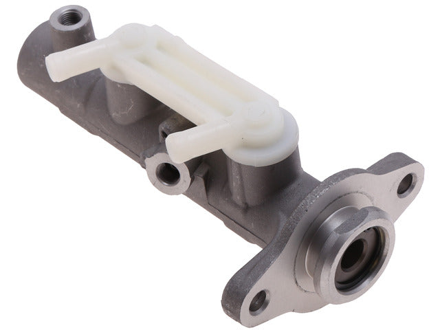 Brake Master Cylinder Raybestos Brakes MC390415