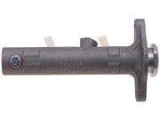 Brake Master Cylinder Raybestos Brakes MC390415