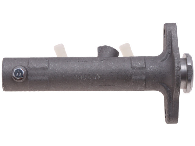 Brake Master Cylinder Raybestos Brakes MC390415