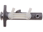 Brake Master Cylinder Raybestos Brakes MC390415